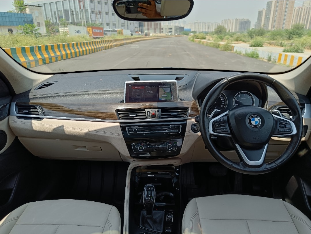 X1 image 12 X1 image 12