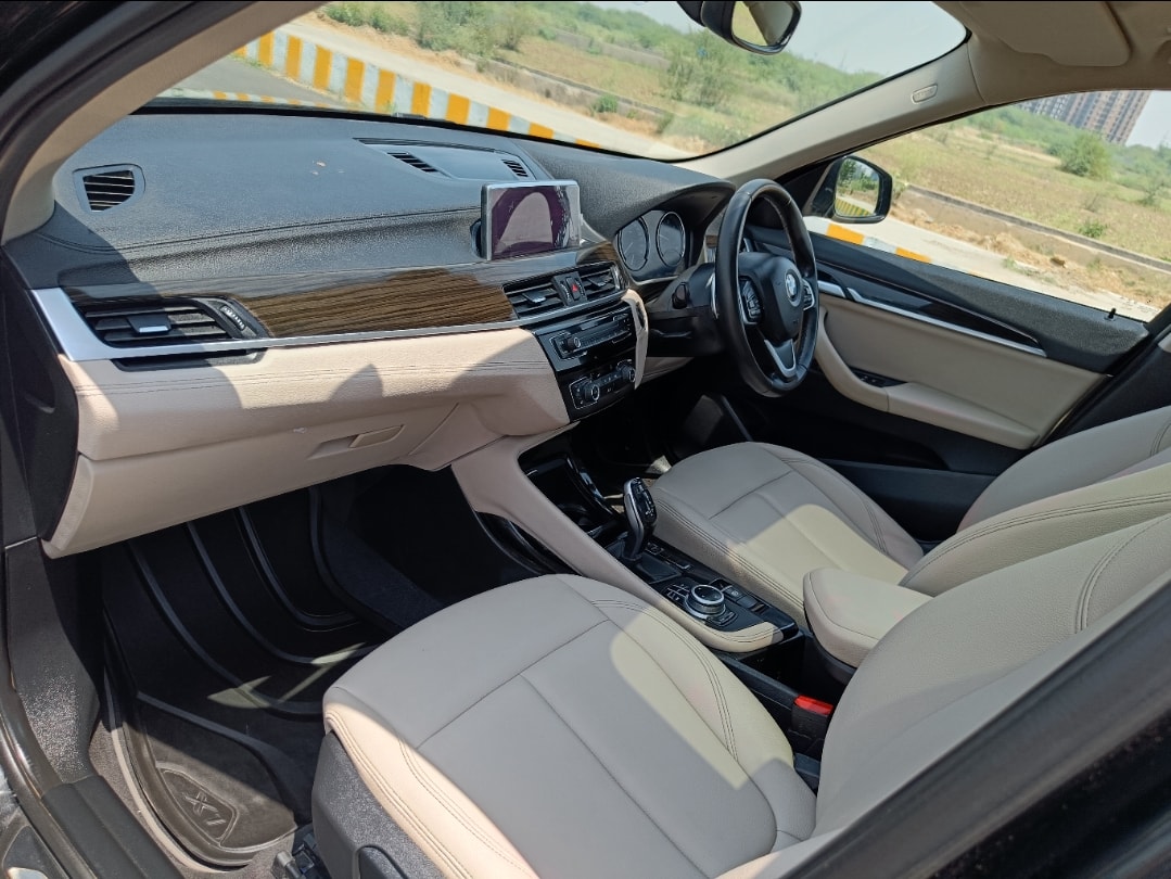 X1 image 16 X1 image 16