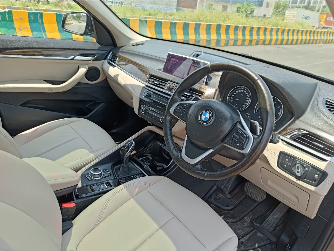 X1 image 14 X1 image 14