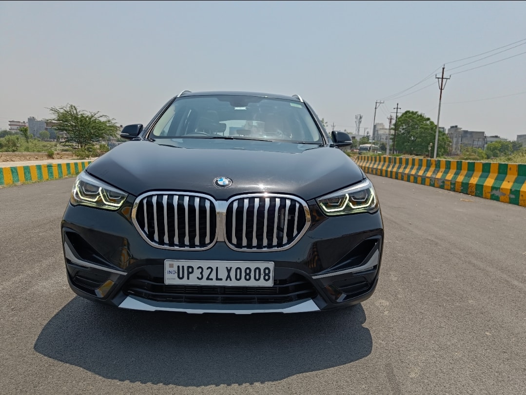 X1 image 8 X1 image 8