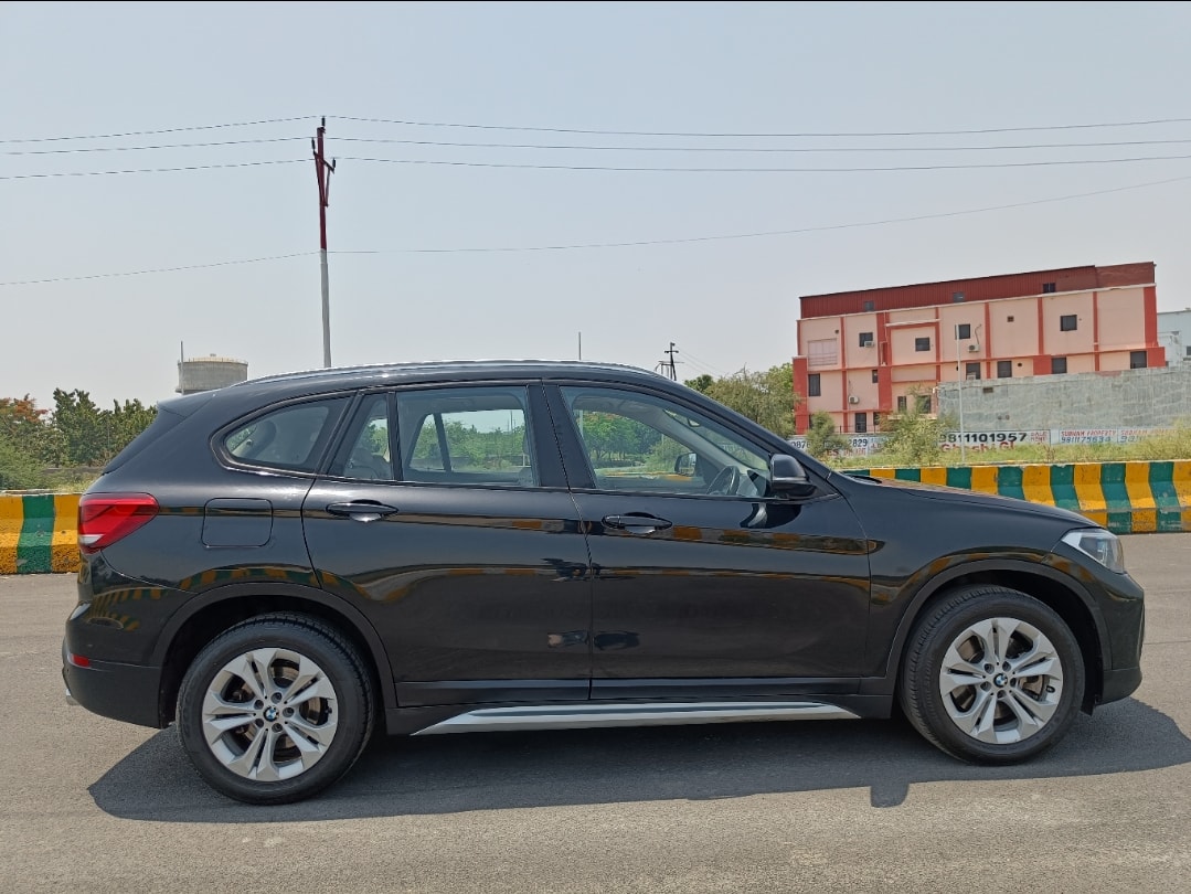 X1 image 2 X1 image 2