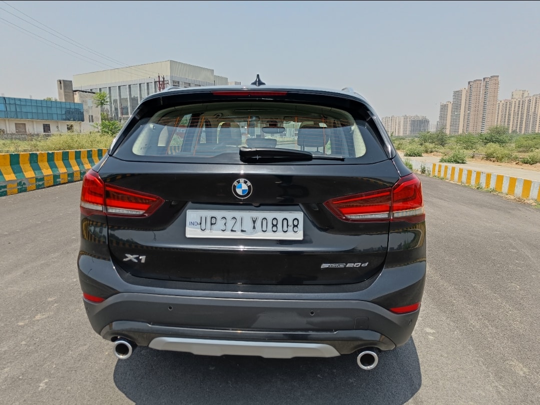 X1 image 4 X1 image 4