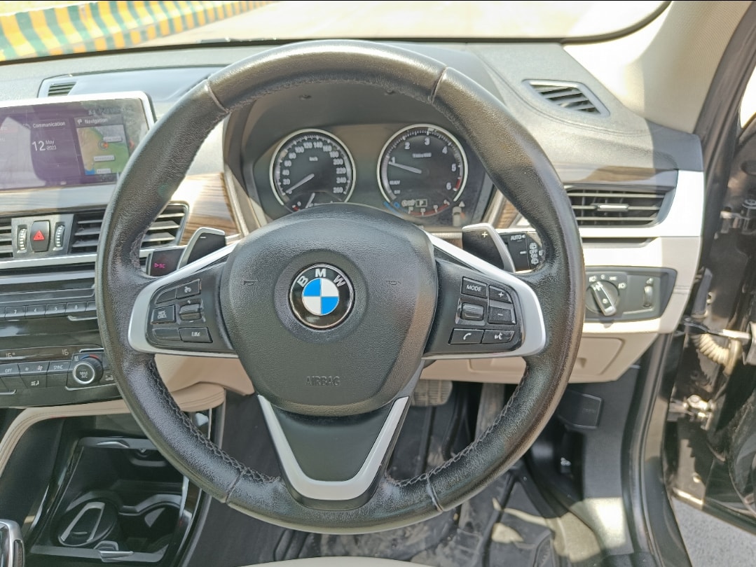 X1 image 13 X1 image 13