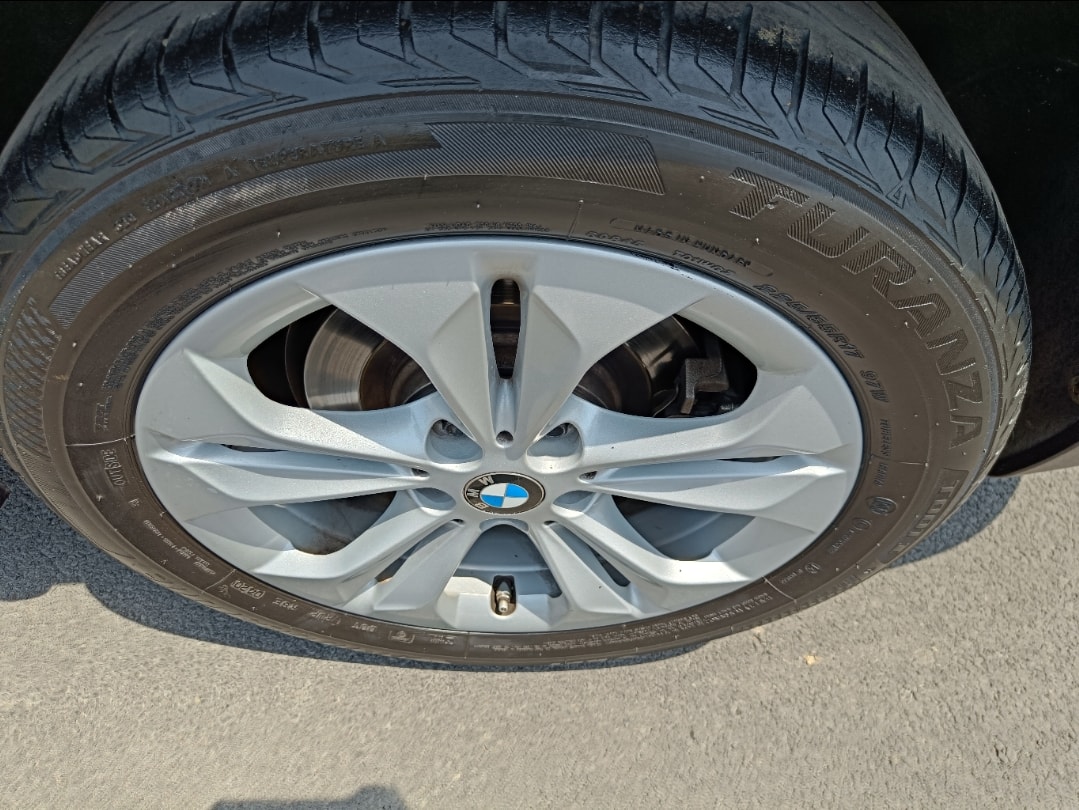 X1 image 9 X1 image 9