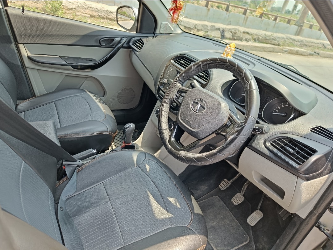 Tiago image 14 Tiago image 14