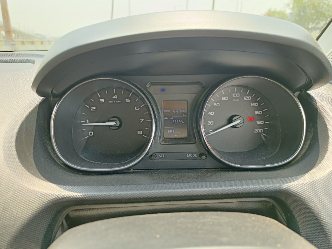 Tiago image 11 Tiago image 11