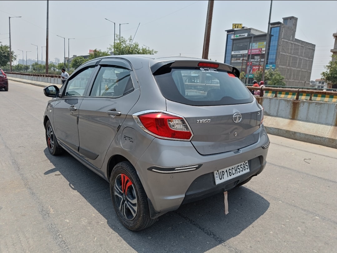 Tiago image 5 Tiago image 5