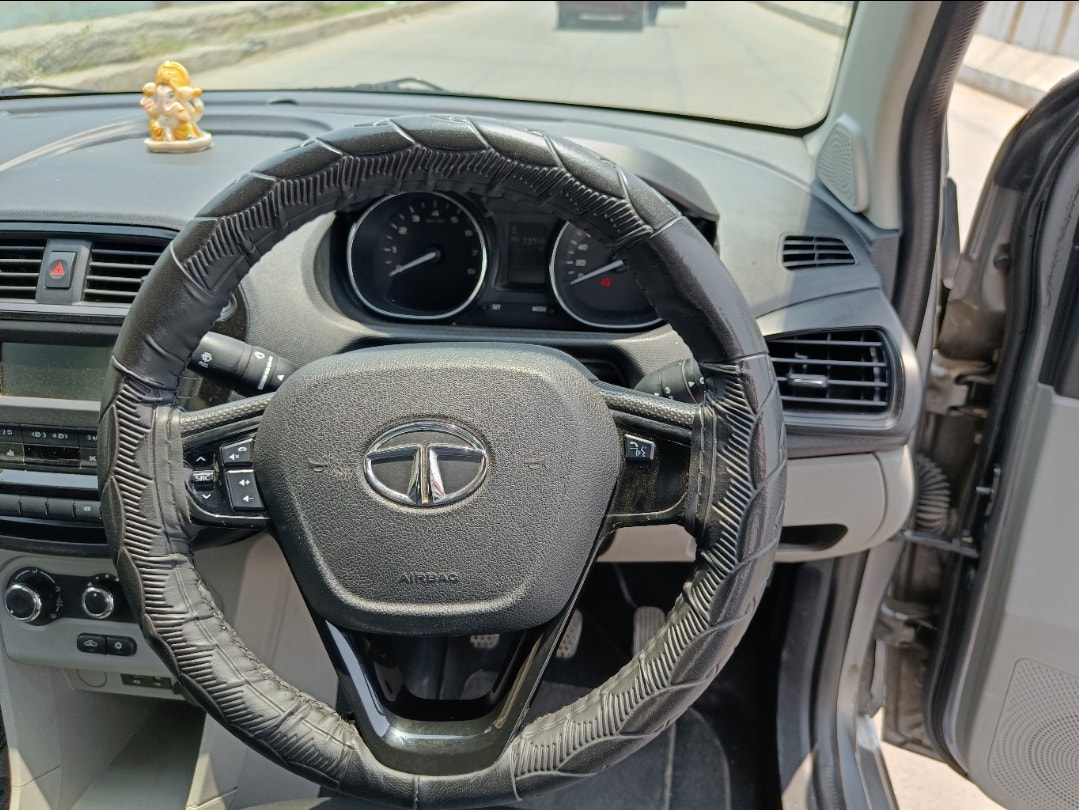 Tiago image 13 Tiago image 13