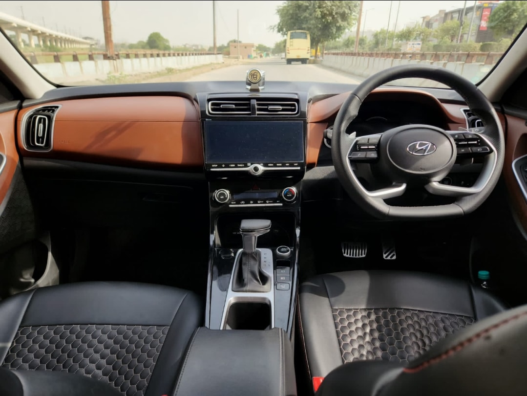 Alcazar image 12 Alcazar image 12