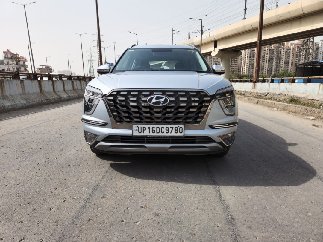 Alcazar image 8 Alcazar image 8