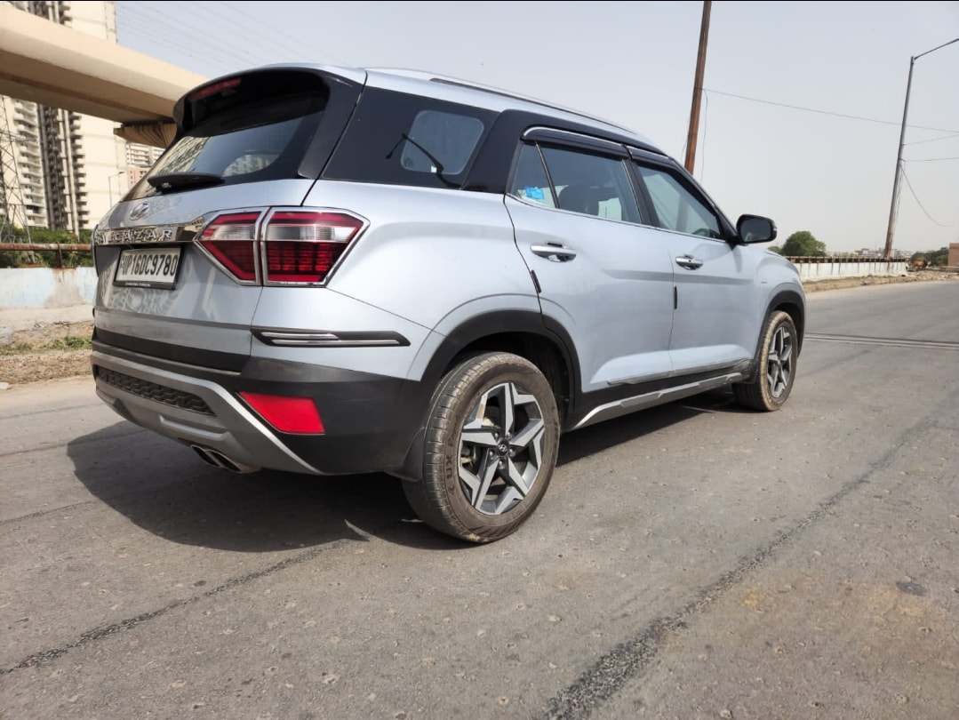 Alcazar image 3 Alcazar image 3