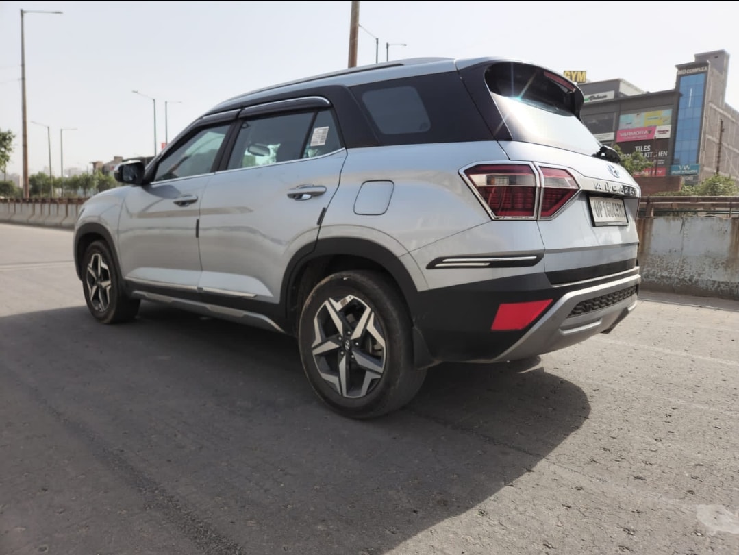 Alcazar image 5 Alcazar image 5