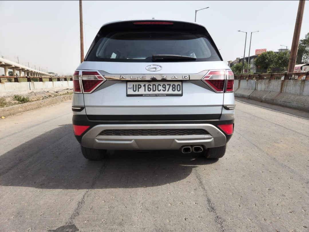 Alcazar image 4 Alcazar image 4