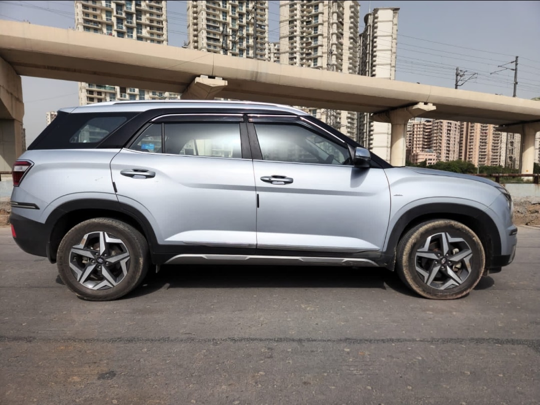 Alcazar image 6 Alcazar image 6