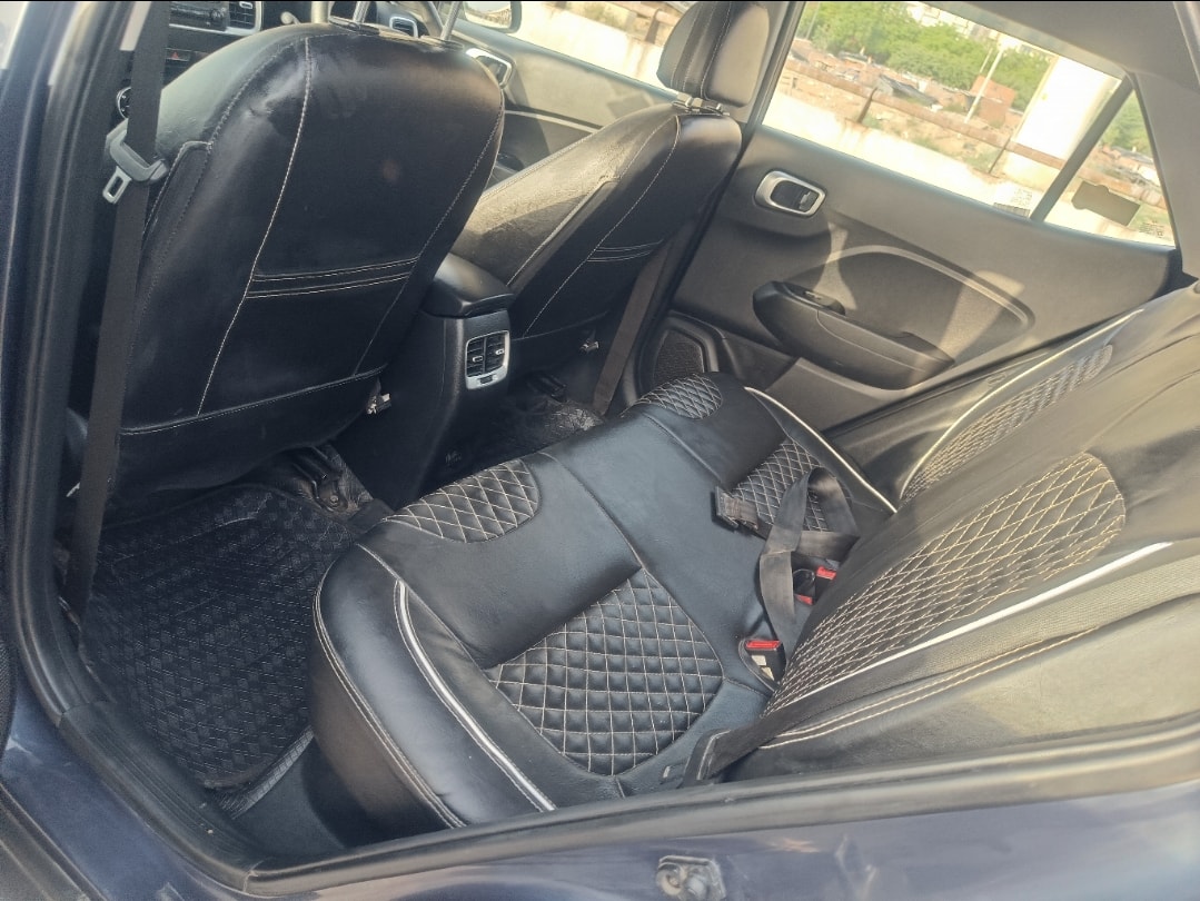 Venue image 17 Venue image 17