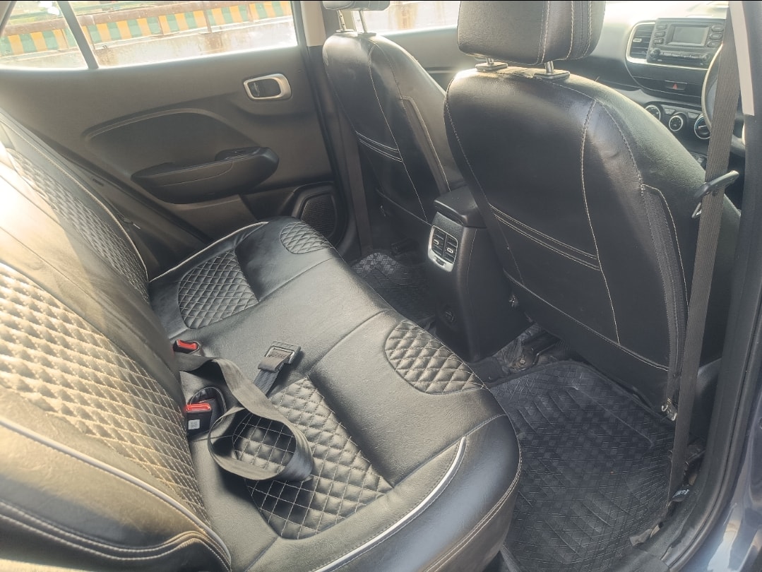 Venue image 15 Venue image 15