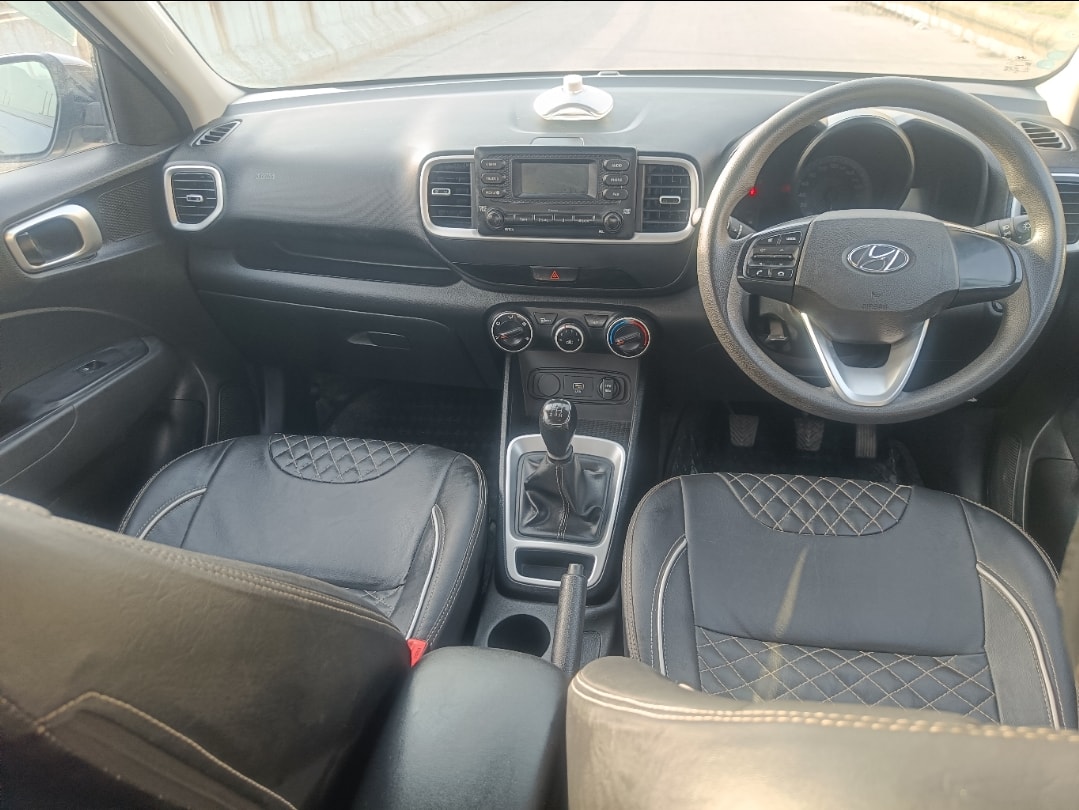 Venue image 12 Venue image 12