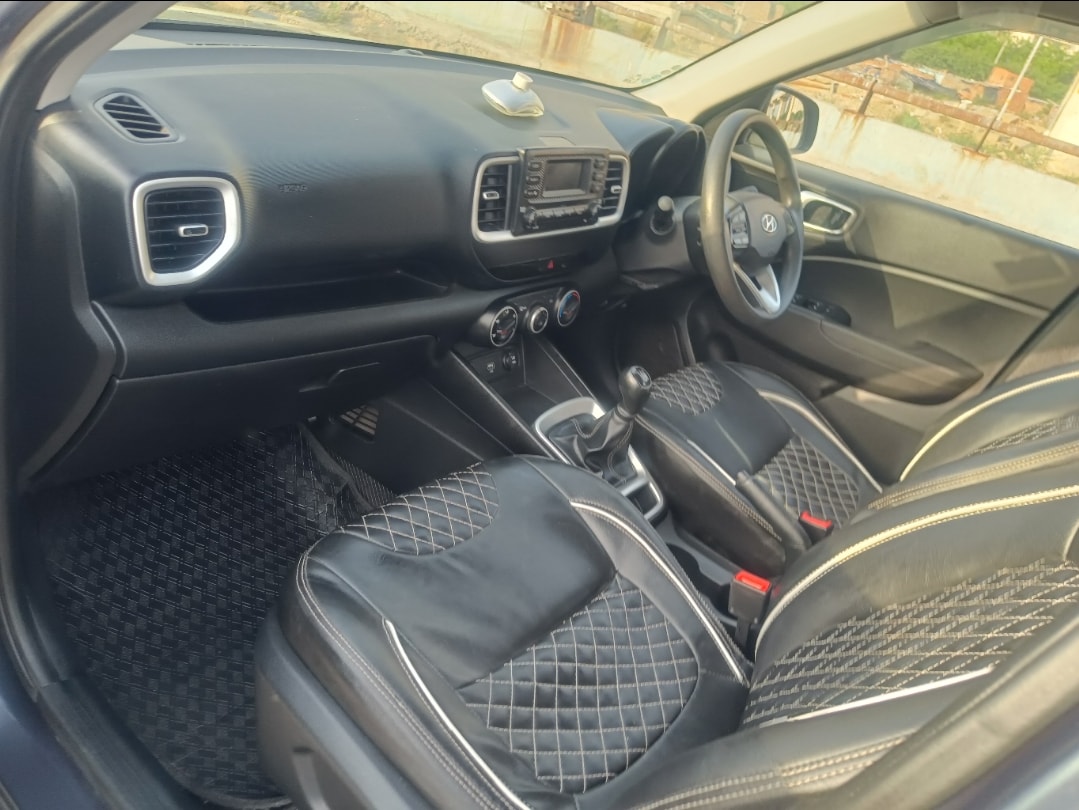 Venue image 16 Venue image 16