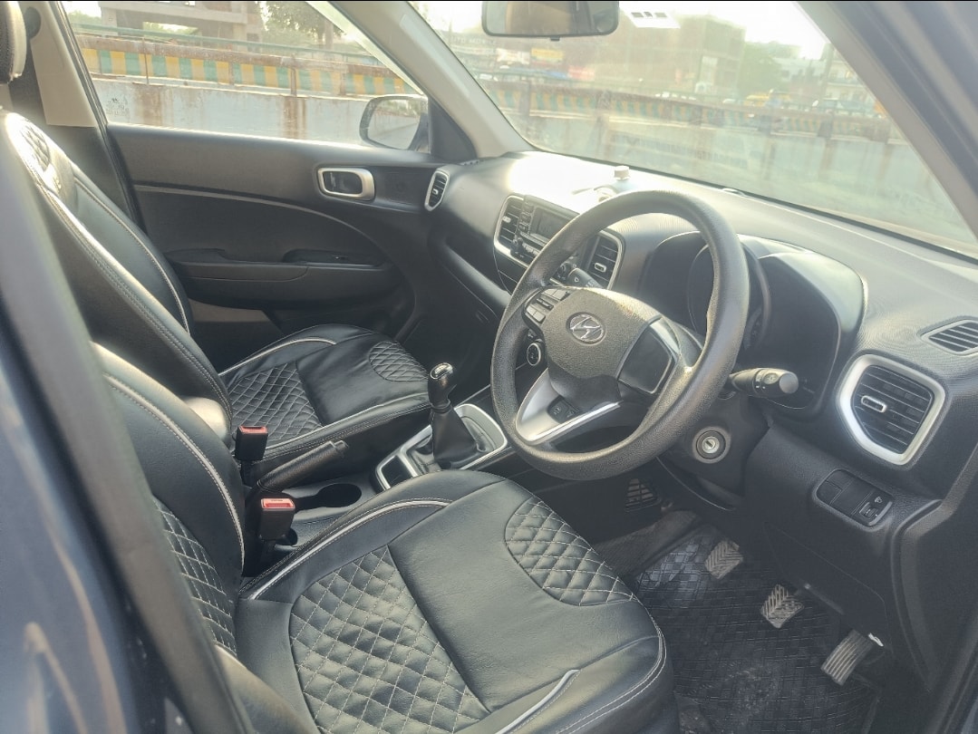 Venue image 14 Venue image 14