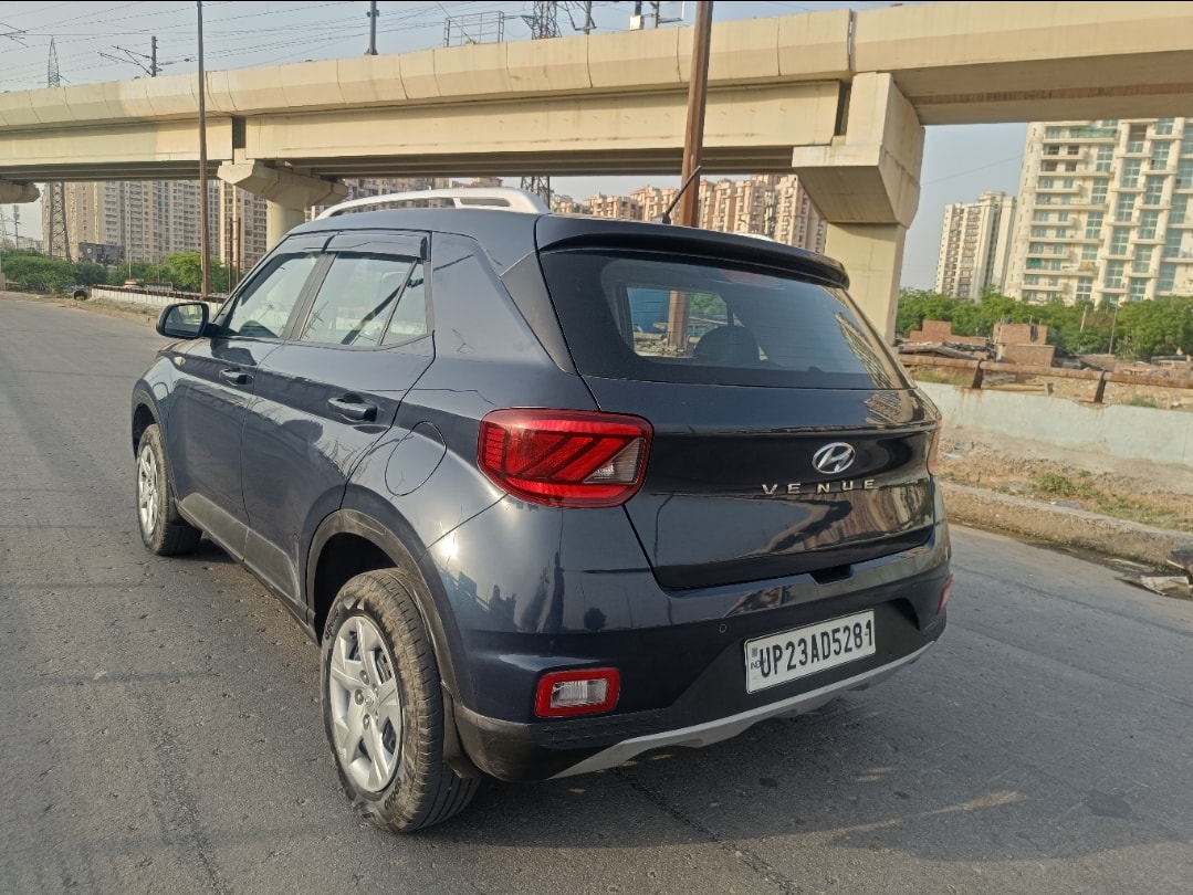 Venue image 5 Venue image 5