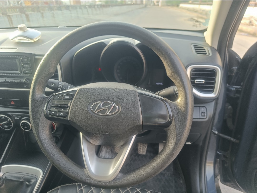 Venue image 13 Venue image 13