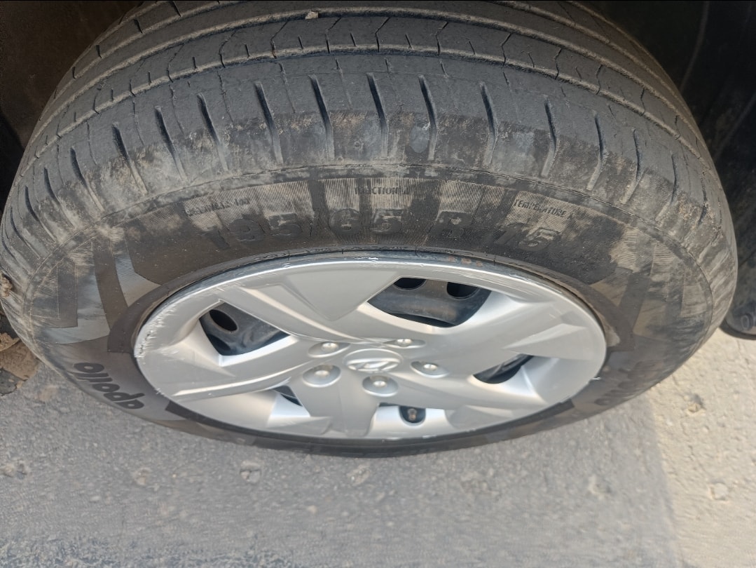 Venue image 9 Venue image 9