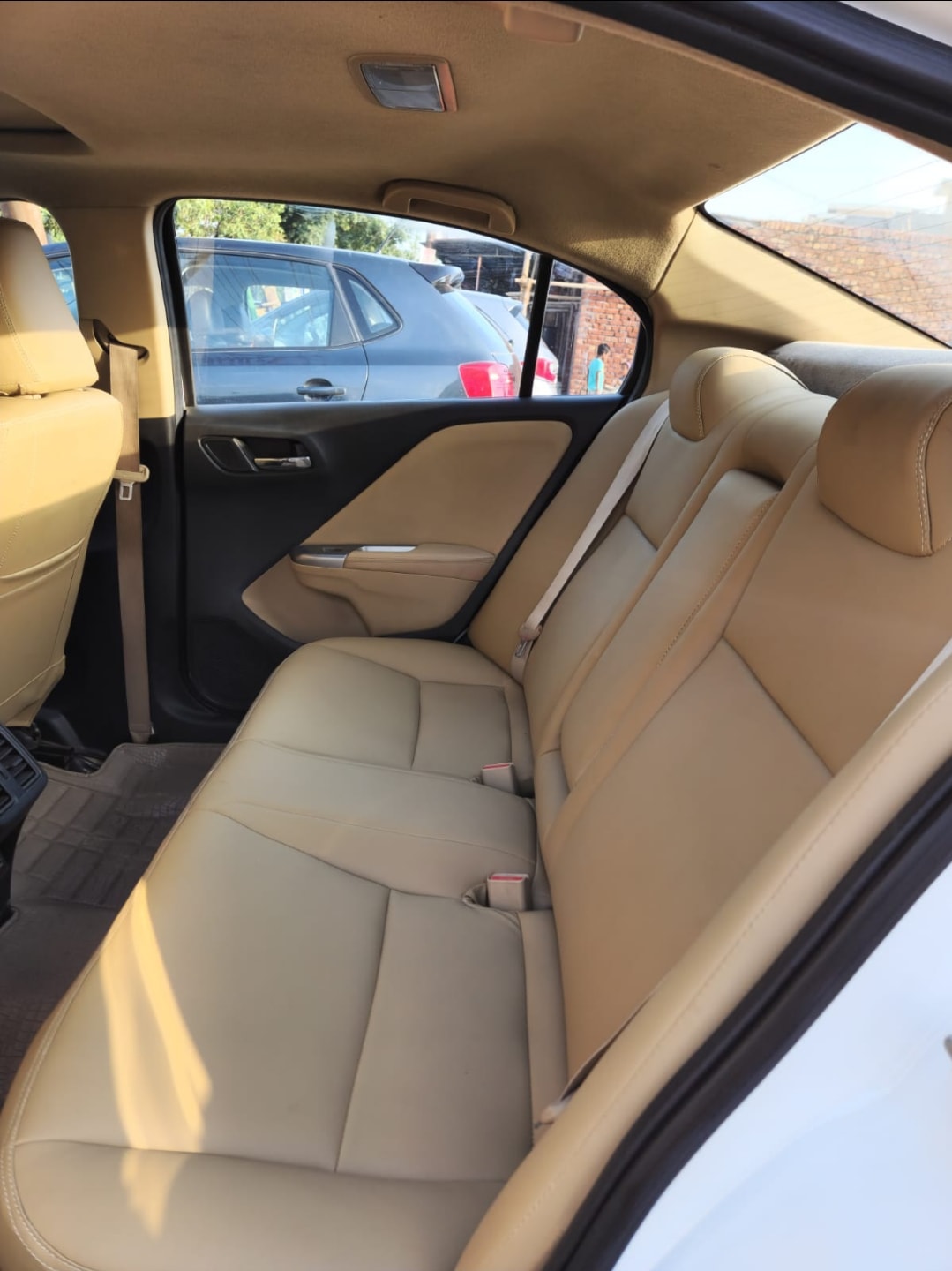 City image 16 City image 16