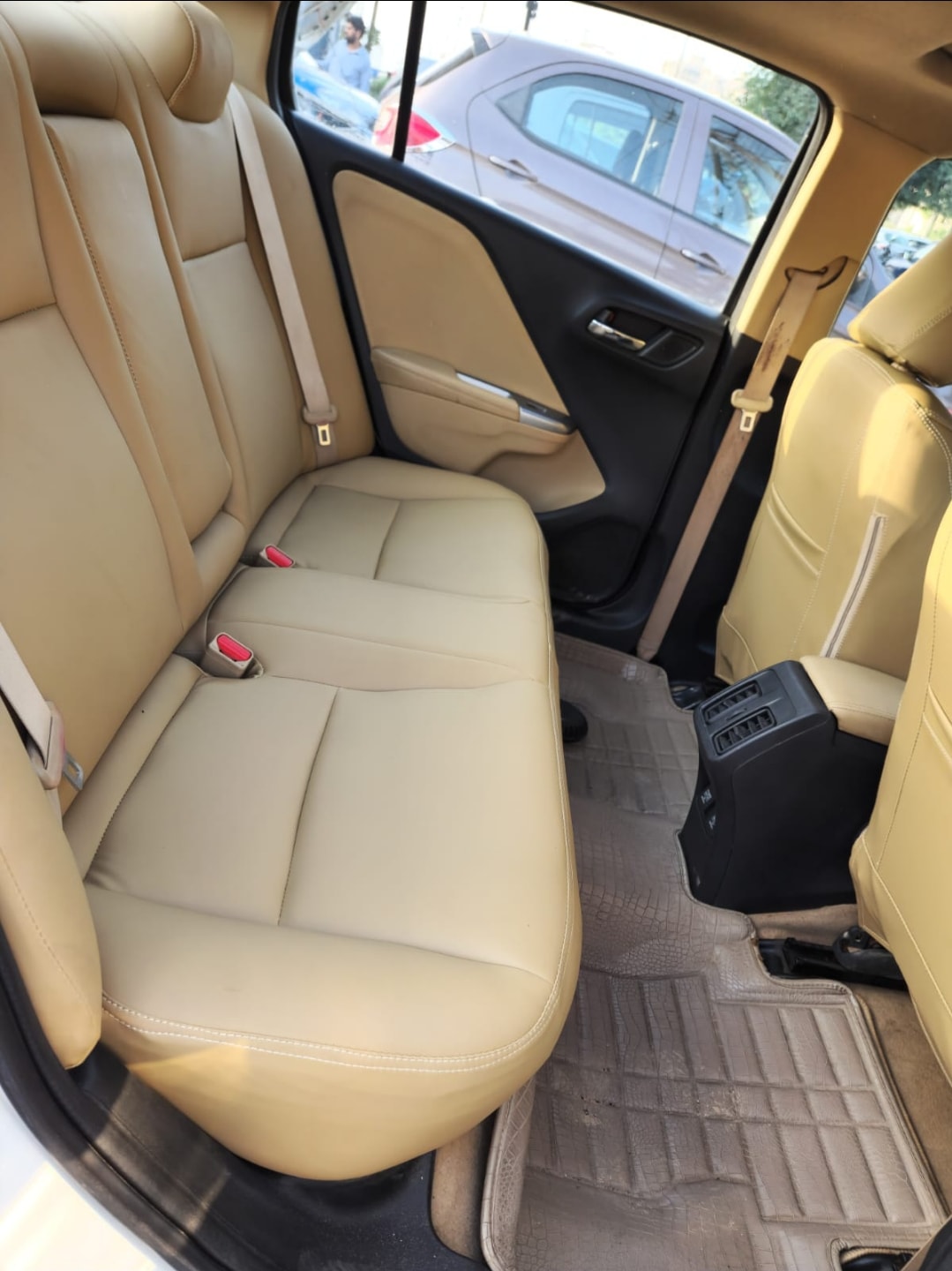 City image 14 City image 14