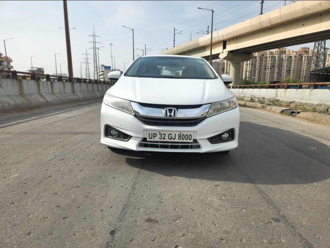 City image 1 City image 1