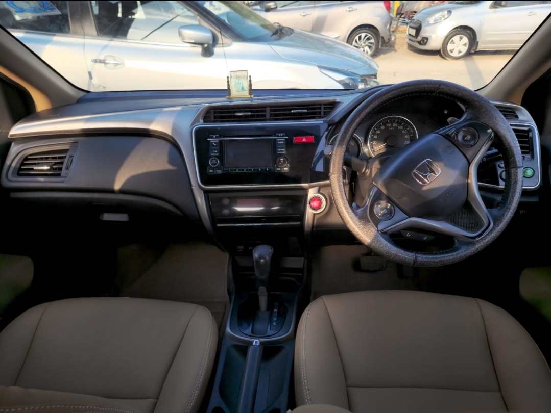 City image 11 City image 11