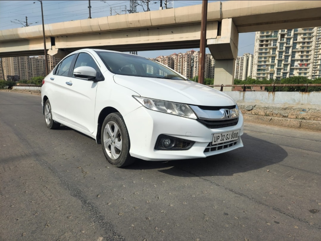 City image 7 City image 7