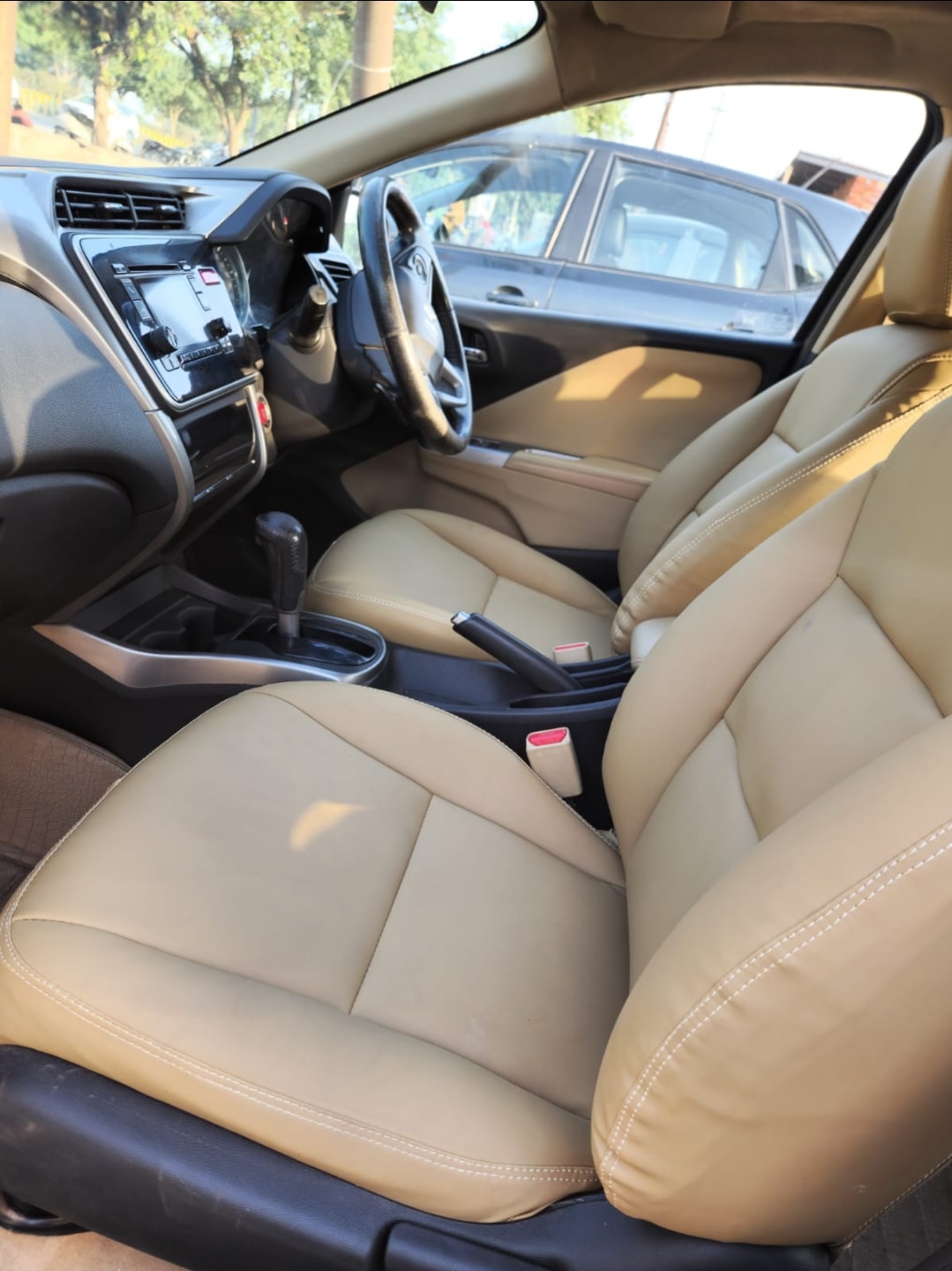 City image 15 City image 15