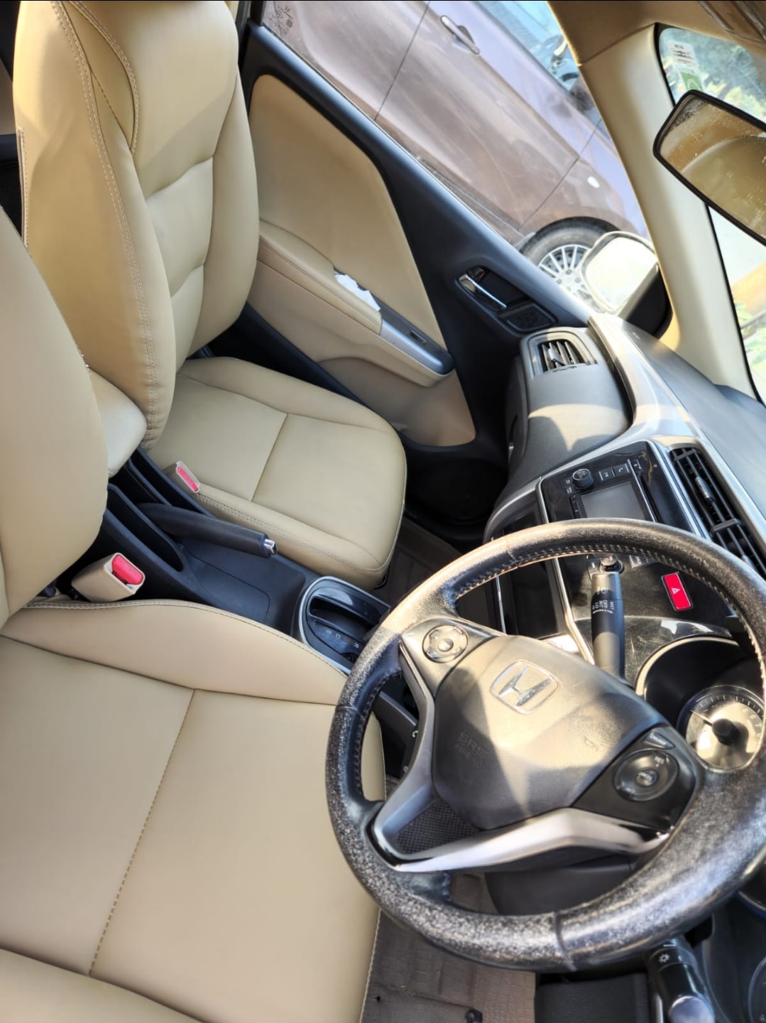 City image 13 City image 13