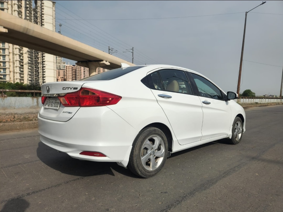 City image 3 City image 3