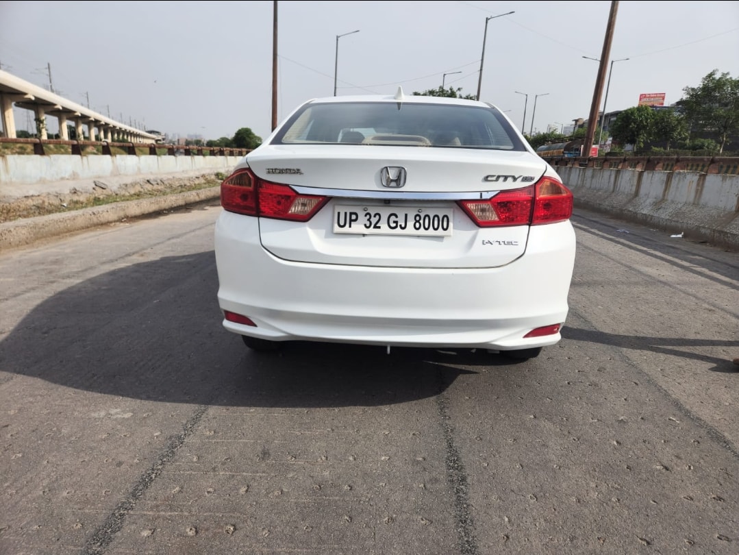 City image 4 City image 4