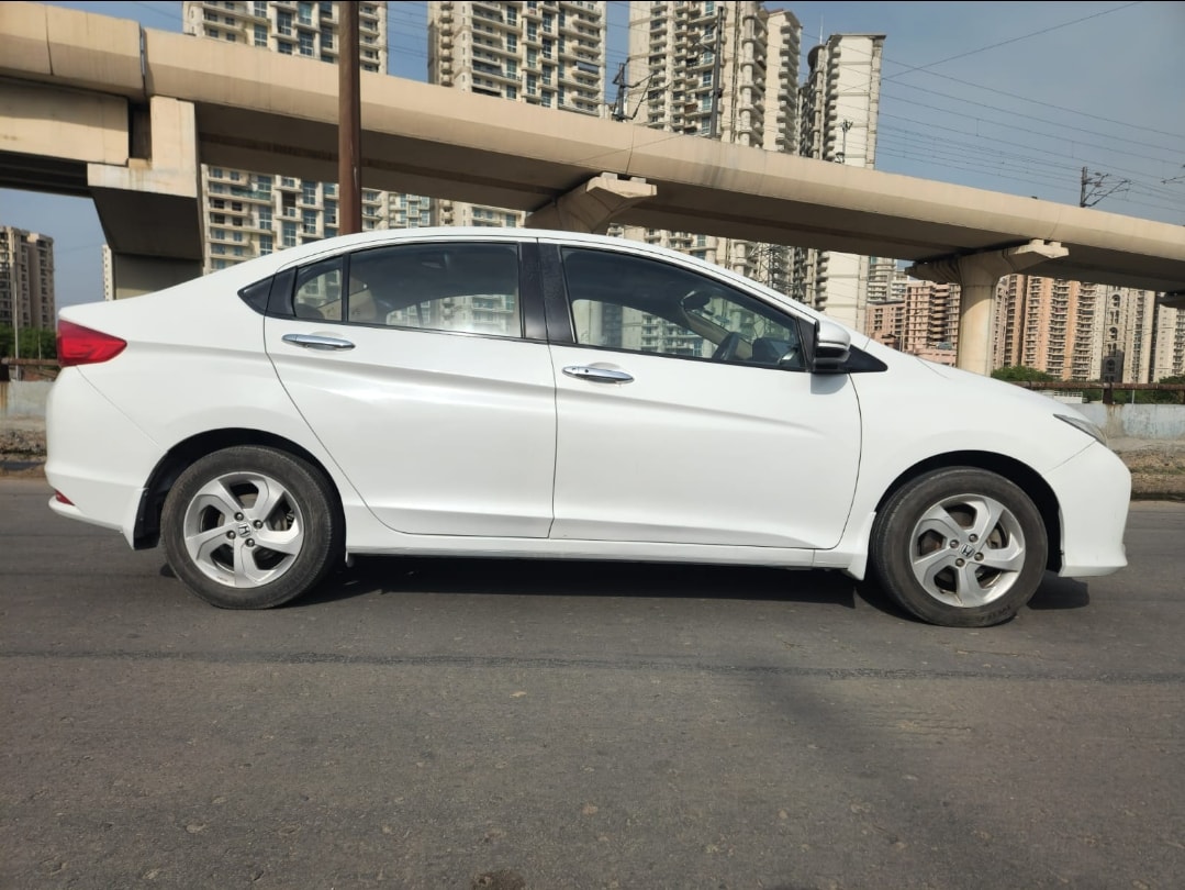 City image 6 City image 6