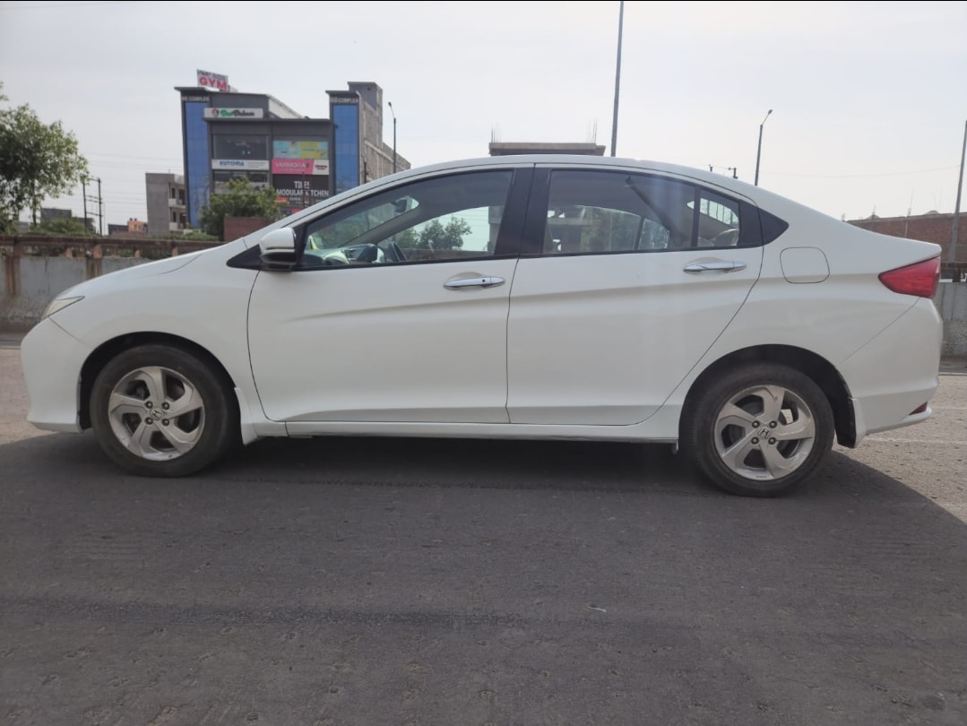 City image 9 City image 9