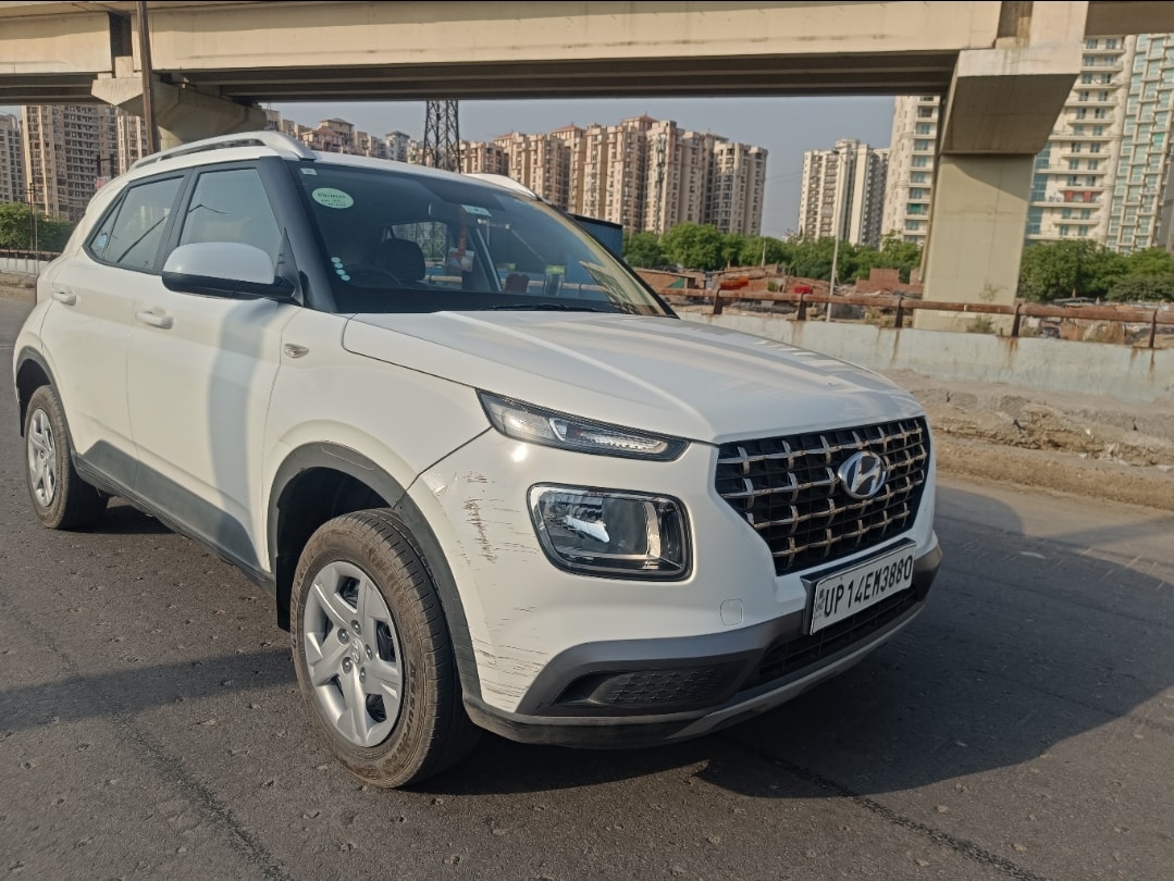 Venue image 1 Venue image 1