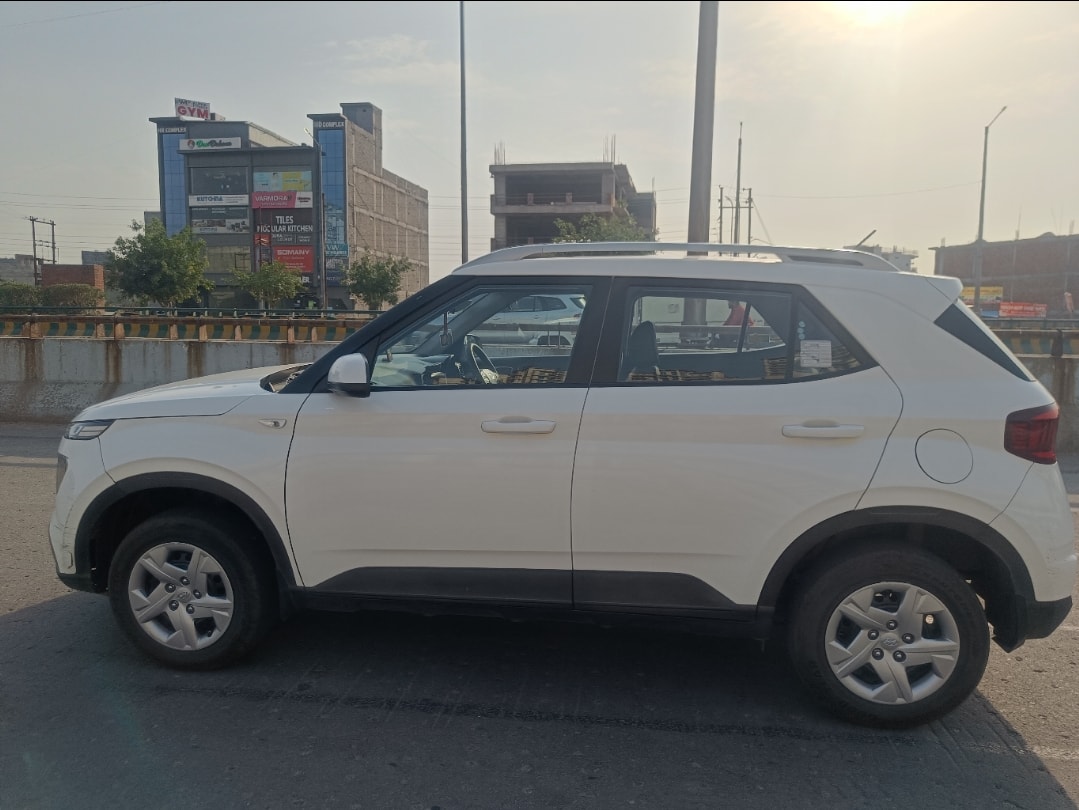 Venue image 2 Venue image 2