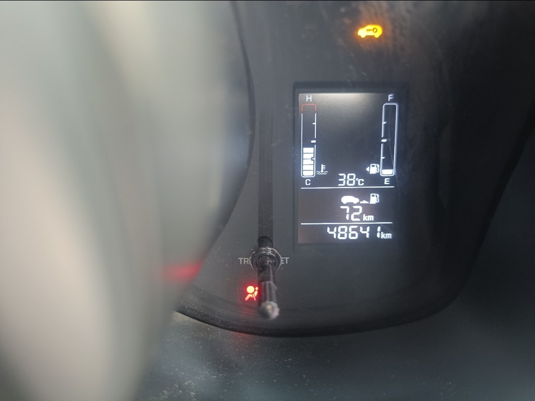 Venue image 6 Venue image 6