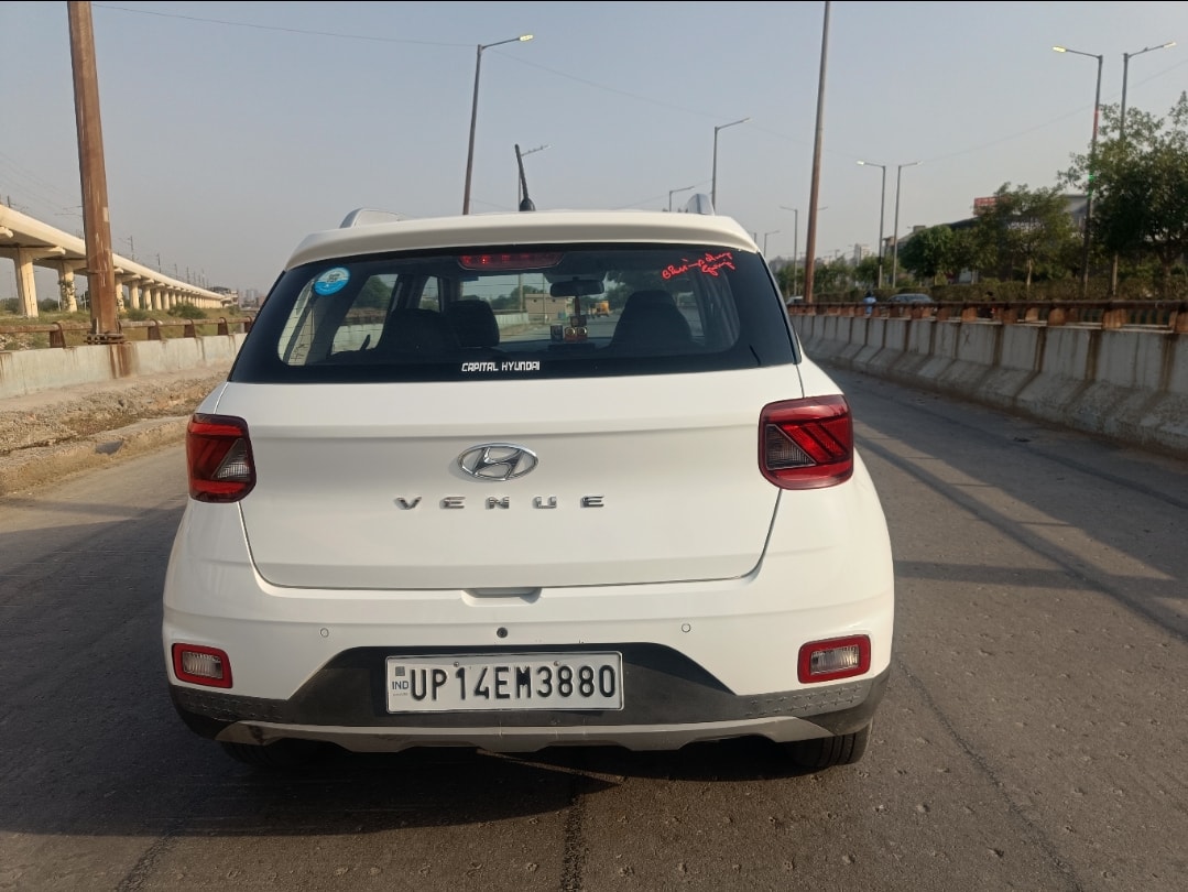 Venue image 3 Venue image 3