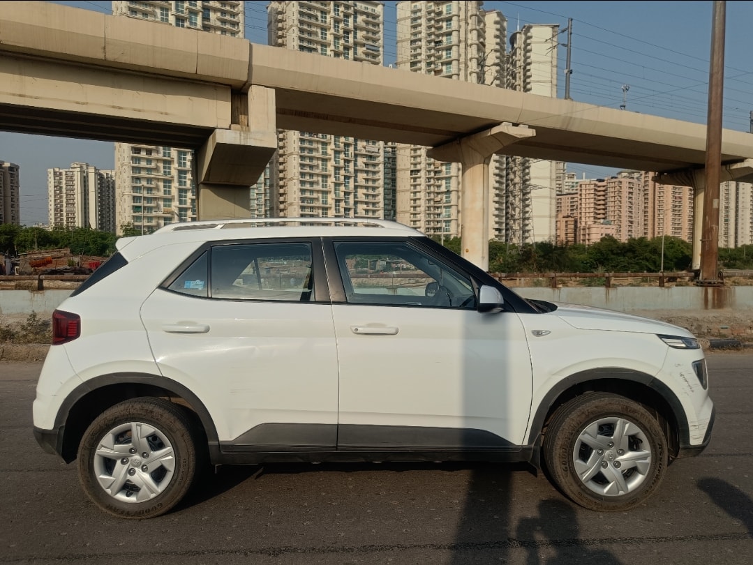 Venue image 4 Venue image 4