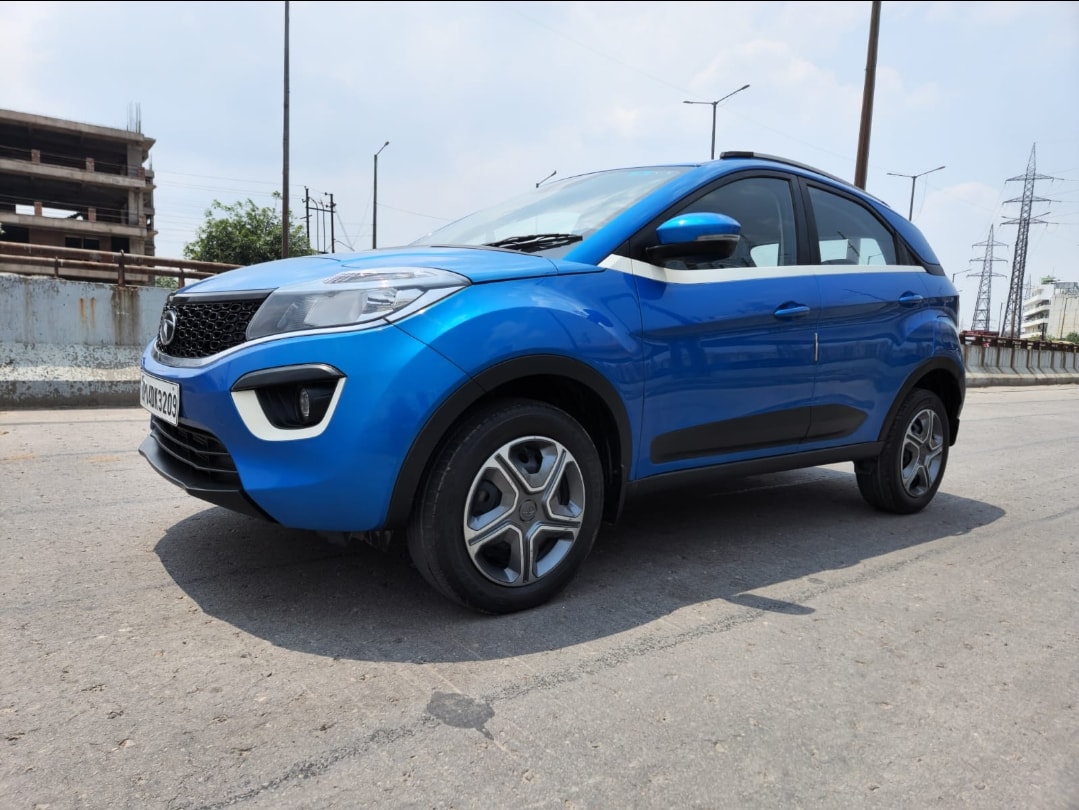 Nexon image 1 Nexon image 1