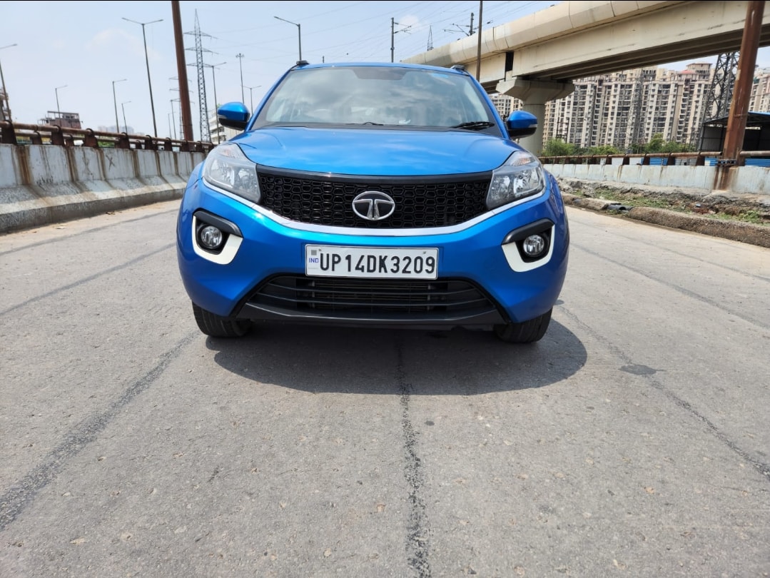 Nexon image 8 Nexon image 8