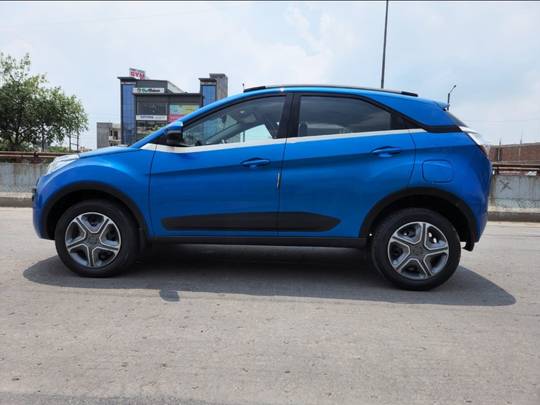 Nexon image 2 Nexon image 2