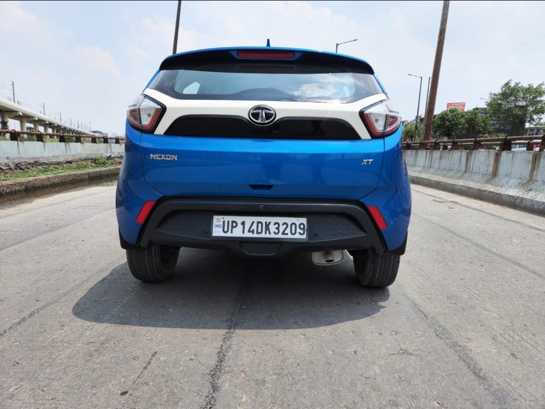 Nexon image 5 Nexon image 5