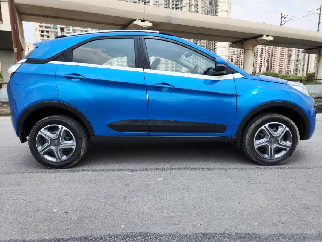 Nexon image 6 Nexon image 6