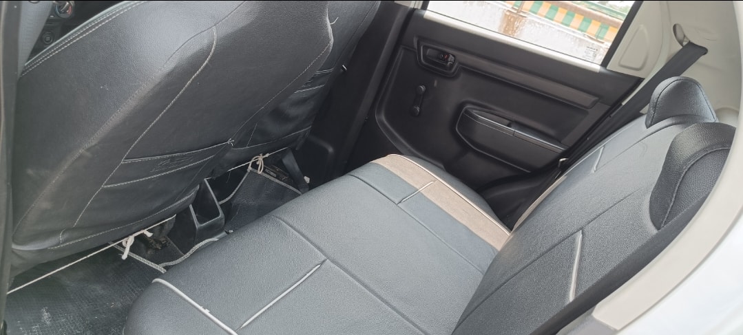 S-Presso image 15 S-Presso image 15