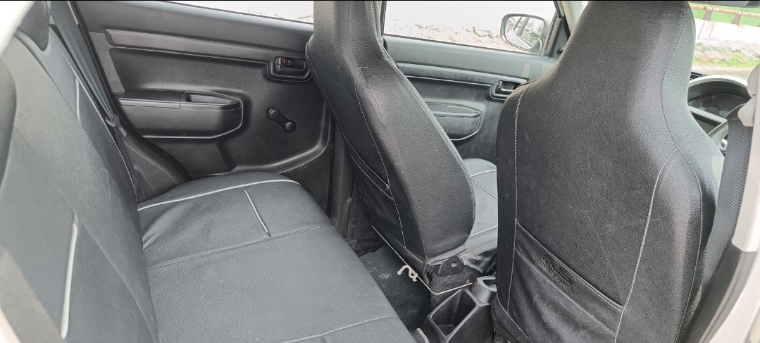 S-Presso image 13 S-Presso image 13