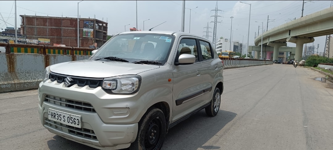 S-Presso image 1 S-Presso image 1